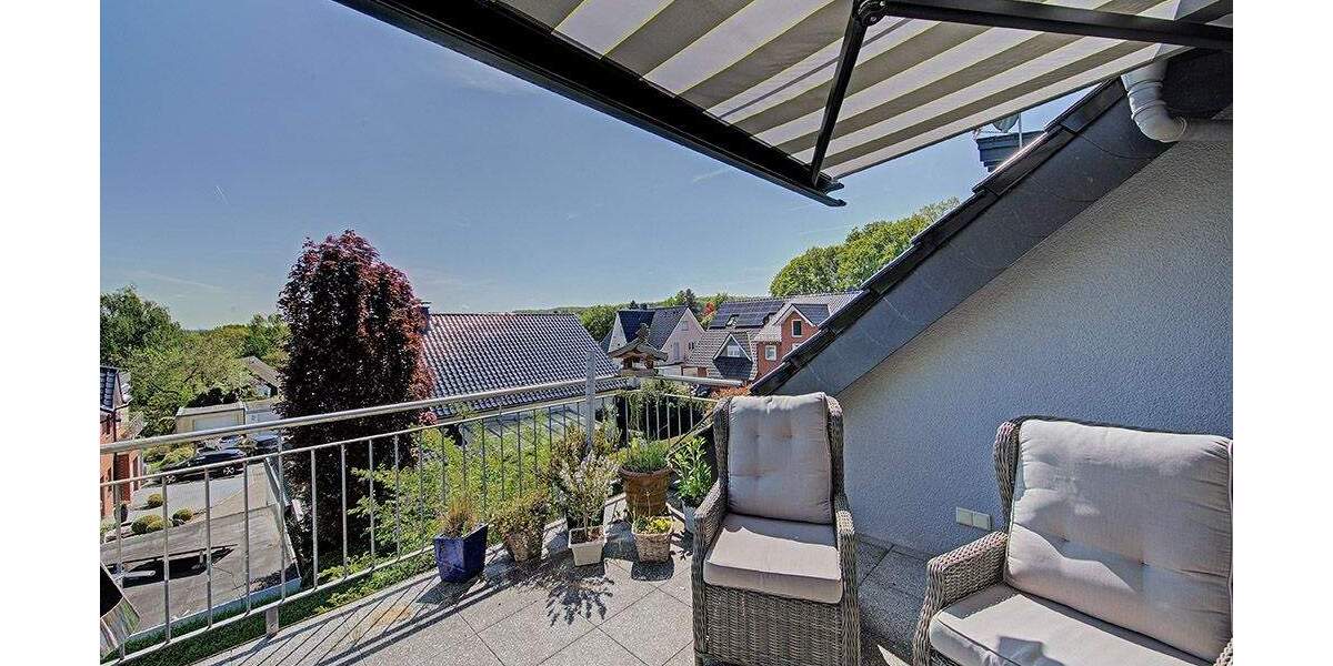 Mehrfamilienhaus, Wohnhaus Dortmund Holzen - 8 Zimmer, 243 m&sup2;, 780.000&euro; | Angebot:24823670