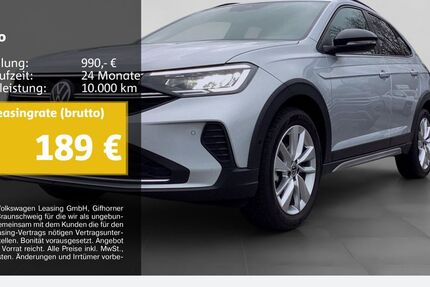 VW Taigo 25.190 km 22.770 &euro; Herne 44653