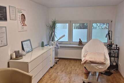 Büro in Gevelsberg 525 € 75 m² zimmer