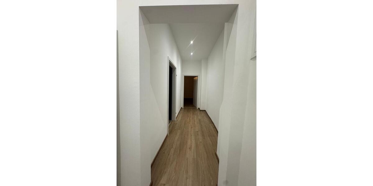 Etagenwohnung Witten Heven - 1.5 Zimmer, 44 m&sup2;, 790&euro; | Angebot:25935329