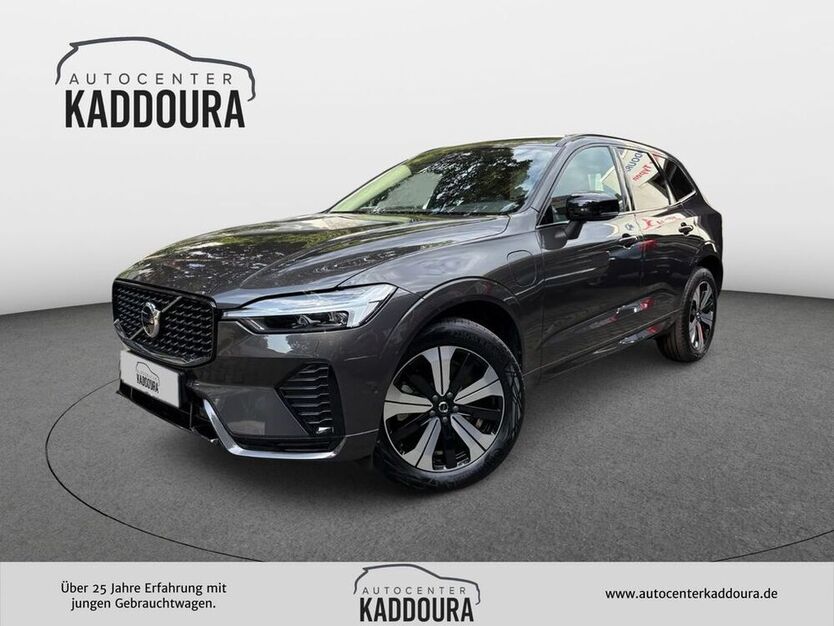 XC60