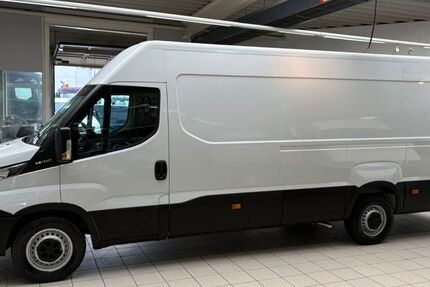 IVECO Andere 110.973 km 21.900 &euro; Dortmund 44339