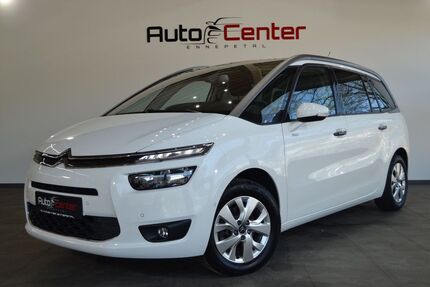Citroen C4 Picasso 135.000 km 10.000 &euro; Ennepetal (Bei Wuppertal) 58256