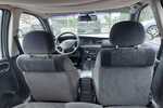 Opel Vectra B 1.6 Export/B2B 175.000 km 949 &euro; Witten 58454