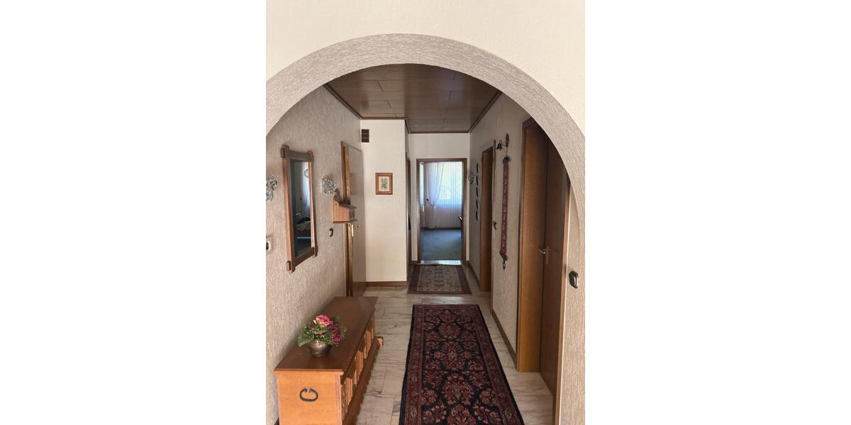 Bungalow Waltrop - 5 Zimmer, 135 m&sup2;, 399.000&euro; | Angebot:26942959