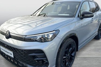 VW Tiguan 6.138 km 48.920 &euro; Dortmund 44141