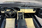 Lotus Esprit S4 82.400 km 65.000 &euro; Dortmund 44135