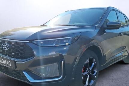 Ford Kuga 11.303 km 33.890 &euro; Recklinghausen 45661