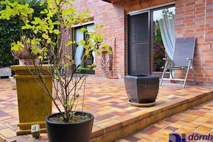 Wohnung Dortmund / Brackel Brackel - 4 Zimmer, 106 m&sup2;, 349.000&euro; | Angebot:23941976