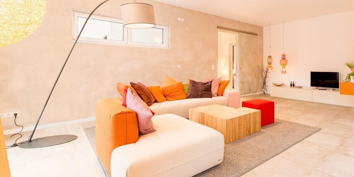Ihr individuelles Zuhause mit persönlicher Note - Einfamilienhaus Schwerte | Angebot:27493933