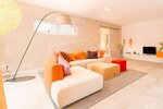Ihr individuelles Zuhause mit persönlicher Note - Einfamilienhaus Schwerte | Angebot:27493933