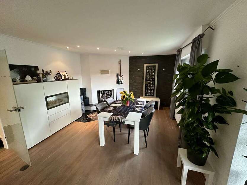 Wohnung zum Kaufen in Dortmund 380.000 € 130 m²