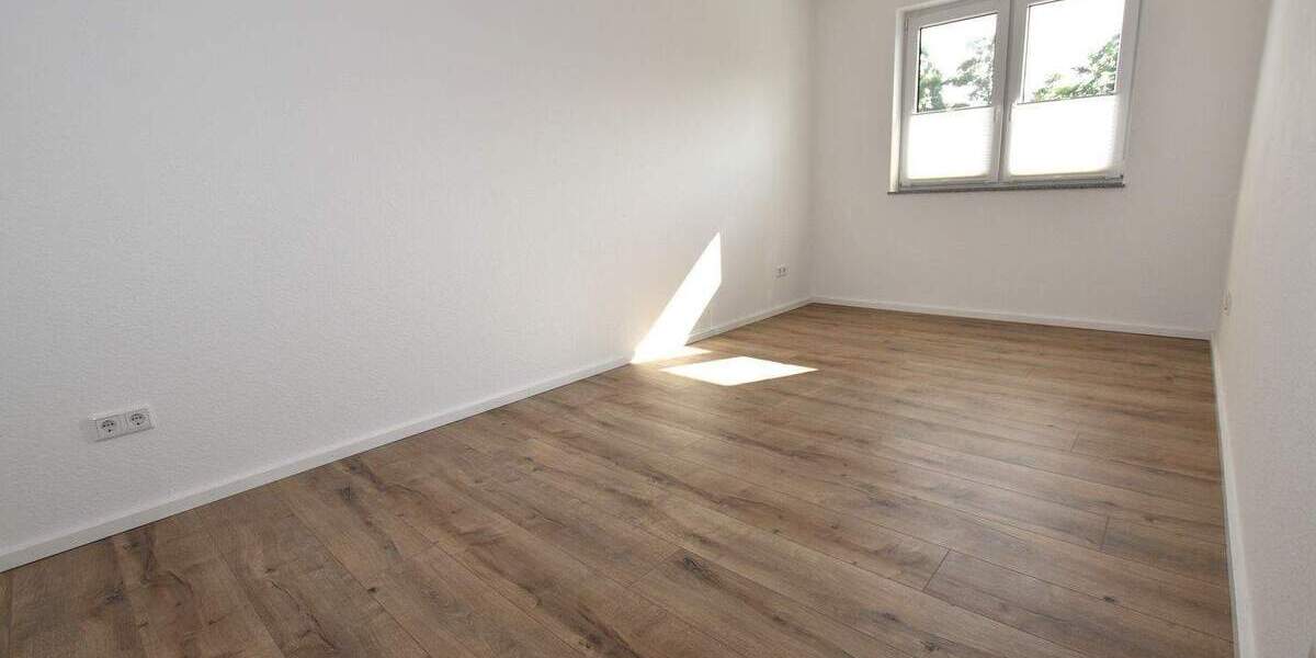 Etagenwohnung Menden Lendringsen - 3 Zimmer, 98 m&sup2;, 1.185&euro; | Angebot:26275576