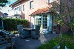 Doppelhaushälfte Waltrop - 6 Zimmer, 187 m&sup2;, 559.000&euro; | Angebot:26523387