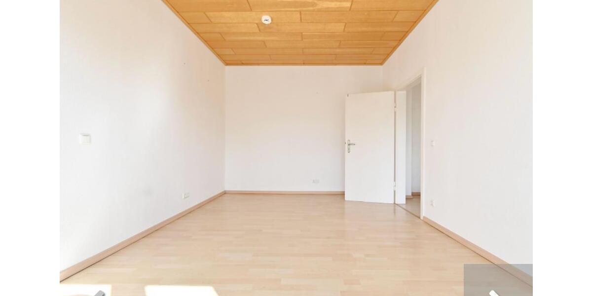 Erdgeschoßwohnung Lünen Brambauer - 3.5 Zimmer, 70 m&sup2;, 800&euro; | Angebot:24819810