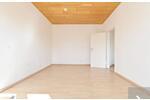 Erdgeschoßwohnung Lünen Brambauer - 3.5 Zimmer, 70 m&sup2;, 800&euro; | Angebot:24819810