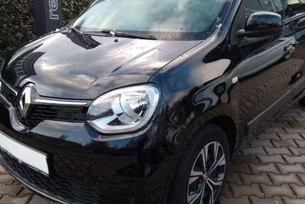 Renault Twingo 12.340 km 11.790 &euro; Iserlohn 58640