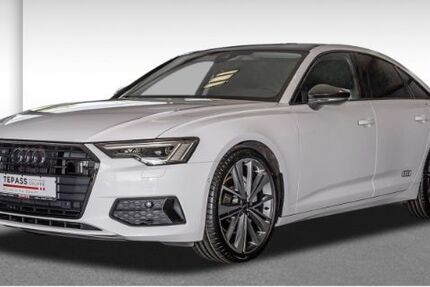 Audi A6 82.331 km 41.880 € Wuppertal 42369