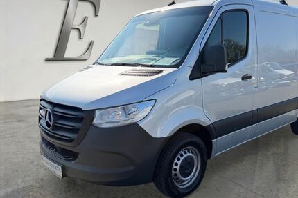 Mercedes-Benz Sprinter 60.110 km 26.061 &euro; Witten 58454