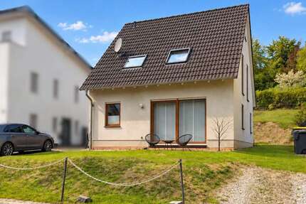 Haus Iserlohn / Dröschede Dröschede - 5 Zimmer, 116 m&sup2;, 339.000&euro; | Angebot:27443794