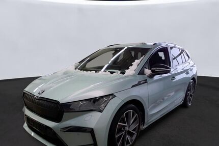 Skoda Enyaq 33.603 km 30.305 &euro; Hagen 58091