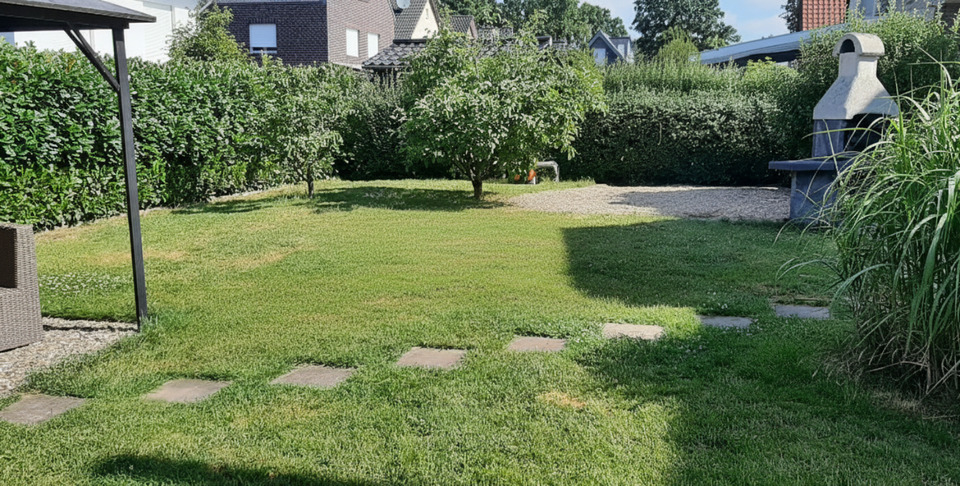 Einfamilienhaus Lüdinghausen - 5 Zimmer, 125 m&sup2;, 495.000&euro; | Angebot:24766967