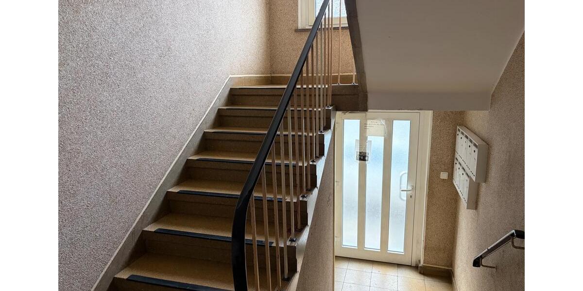 Mehrfamilienhaus, Wohnhaus Dortmund Innenstadt Nord - 1.190.000&euro; | Angebot:24837214