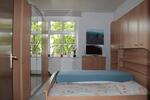 Etagenwohnung Gelsenkirchen Gelsenkirchen-Mitte - 2 Zimmer, 54 m&sup2;, 79.000&euro; | Angebot:27514325
