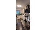 Reihenhaus Bochum Bochum-Mitte - 5 Zimmer, 140 m&sup2;, 469.000&euro; | Angebot:27108853