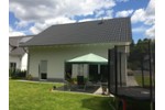 Mehrfamilienhaus, Wohnhaus Menden (Sauerland) Berkenhofskamp - 6 Zimmer, 169 m&sup2;, 539.998&euro; | Angebot:27179387