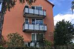 Etagenwohnung Bergkamen - 3 Zimmer, 63 m&sup2;, 509&euro; | Angebot:26478017