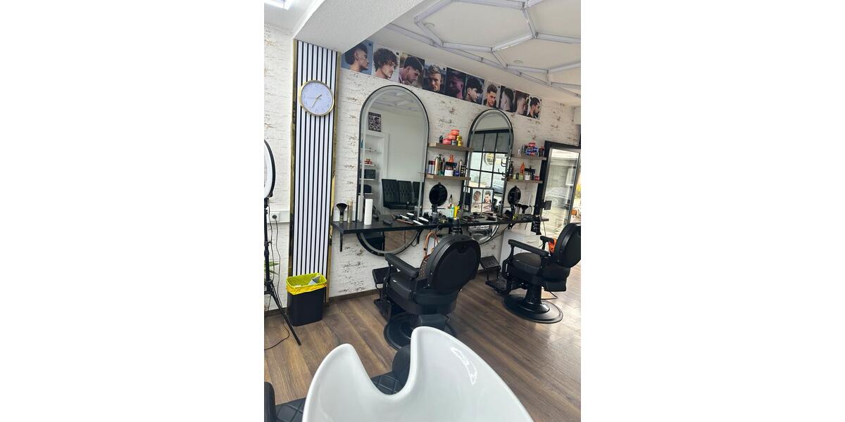 Gewerbeobjekt Bochum Bochum-Ost - 11.500&euro; | Angebot:24819308