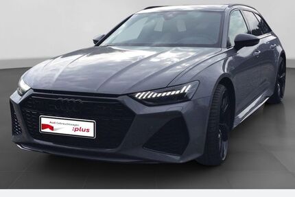 Audi RS6 8.667 km 112.440 € Gelsenkirchen 45894