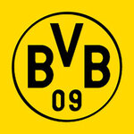 Borussia Dortmund - SV Werder Bremen