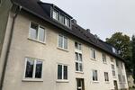 Etagenwohnung Schwerte - 1.5 Zimmer, 38 m&sup2;, 78.000&euro; | Angebot:27425673