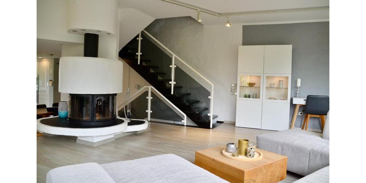 Doppelhaushälfte Iserlohn Grüne - 579.000&euro; | Angebot:24618073