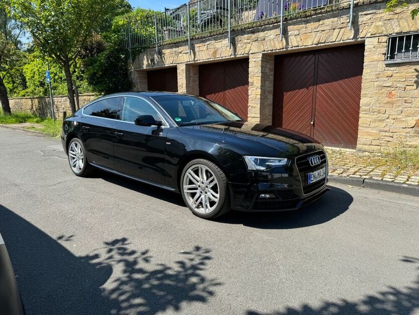 A5