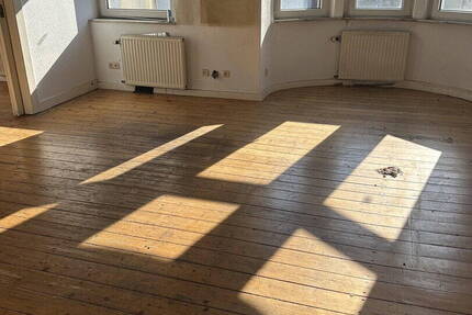 Wohnung Schwerte Wandhofen - 3 Zimmer, 75 m&sup2;, 600&euro; | Angebot:26702660
