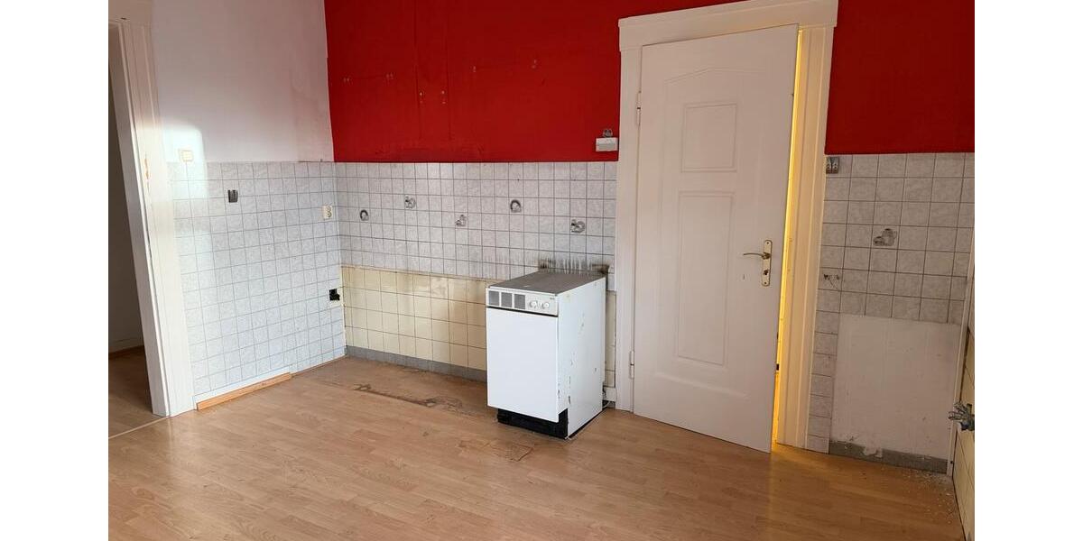 Mehrfamilienhaus, Wohnhaus Dortmund Hörde - 12 Zimmer, 298 m&sup2;, 460.000&euro; | Angebot:24538405