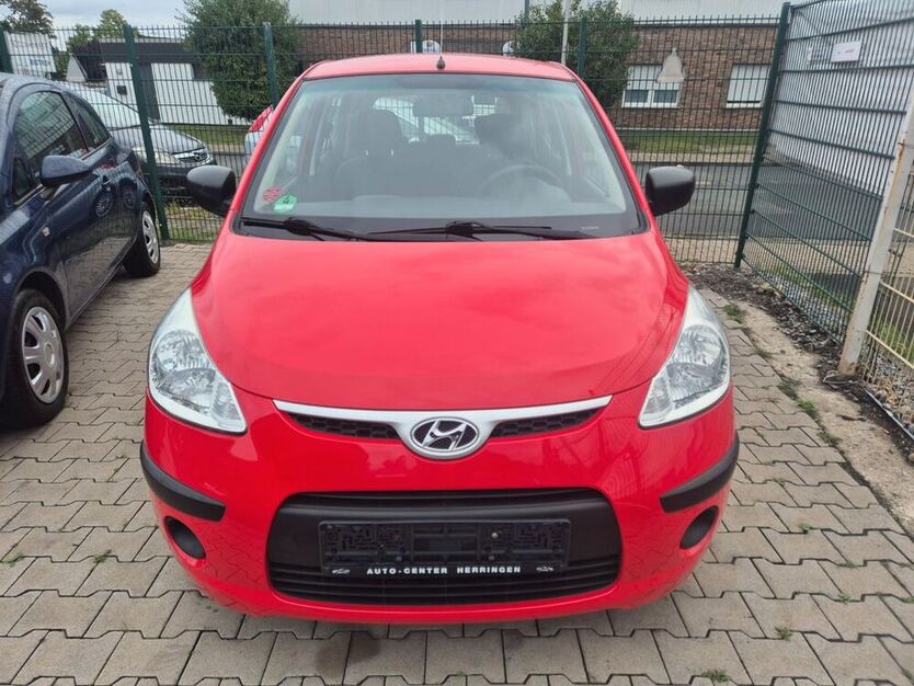 i10