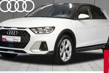 Audi A1 6.720 km 29.320 &euro; Lünen 44534