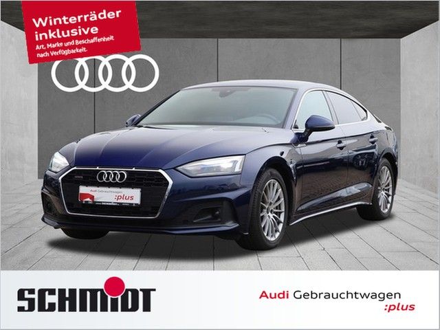 Audi A5 99.480 km 27.440 &euro; Lünen 44534