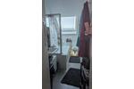 Etagenwohnung Herne - 4 Zimmer, 98 m&sup2;, 830&euro; | Angebot:26063536