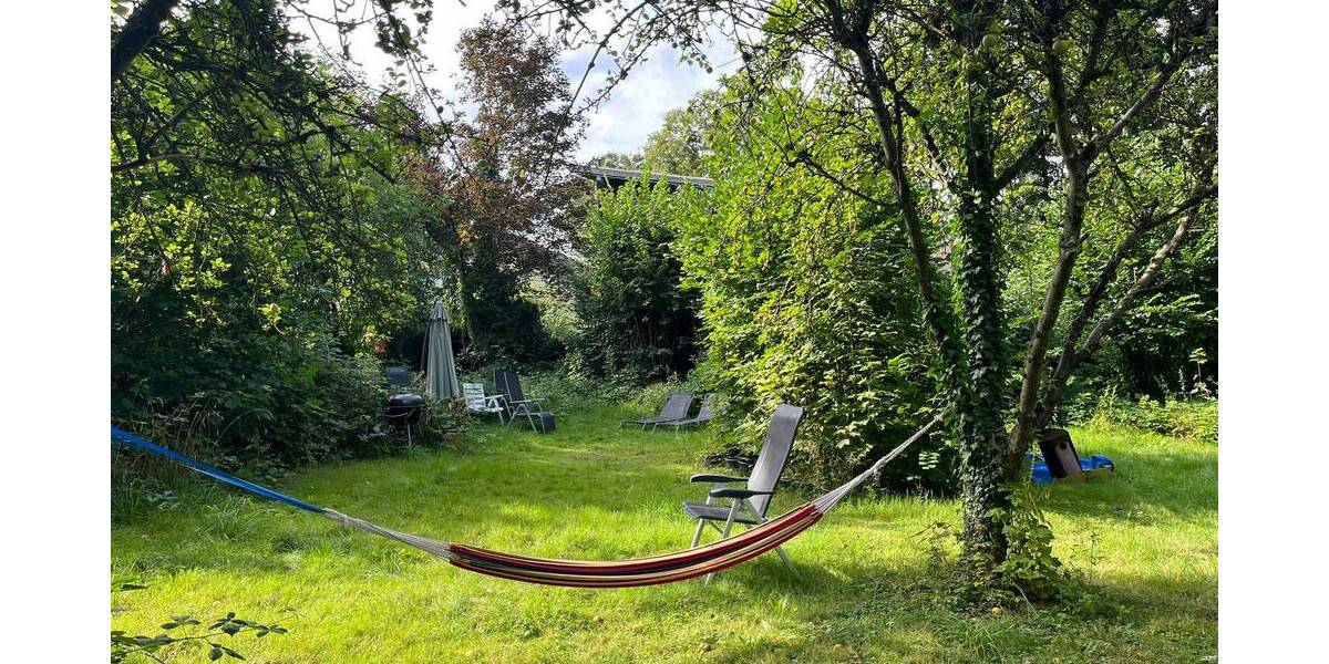 Grundstück Hagen Eilpe - 133.000&euro; | Angebot:24219294