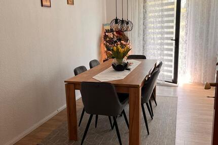 Wohnung Iserlohn - 2 Zimmer, 67 m&sup2;, 139.000&euro; | Angebot:26227652