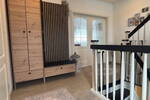 Einfamilienhaus Ennepetal Altenvoerde - 7 Zimmer, 147 m&sup2;, 689.000&euro; | Angebot:26527534