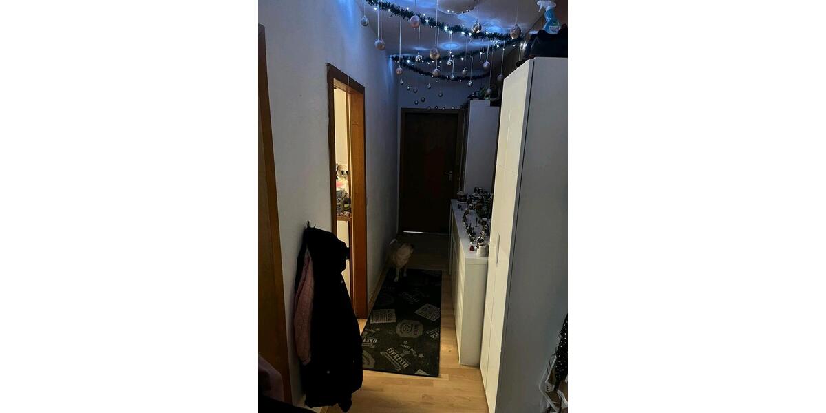 Etagenwohnung Dortmund Huckarde - 5 Zimmer, 125 m&sup2;, 180.000&euro; | Angebot:27263715