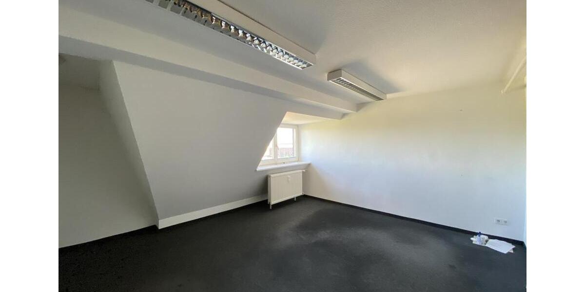 Gewerbeobjekt Dortmund Innenstadt Nord - 995&euro; | Angebot:20308996