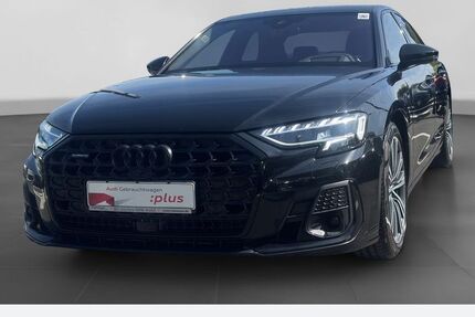 Audi A8 77.915 km 45.770 &euro; Gelsenkirchen 45894