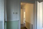 Mehrfamilienhaus, Wohnhaus Dortmund / Kirchhörde Kirchhörde - 9 Zimmer, 271 m&sup2;, 499.000&euro; | Angebot:26358557